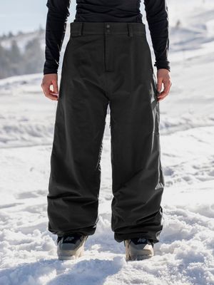 NEW Armada Mens Team Issue 2L INS Pant