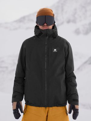 NEW Armada Men's Romer 2L Gore-Tex INS Jacket