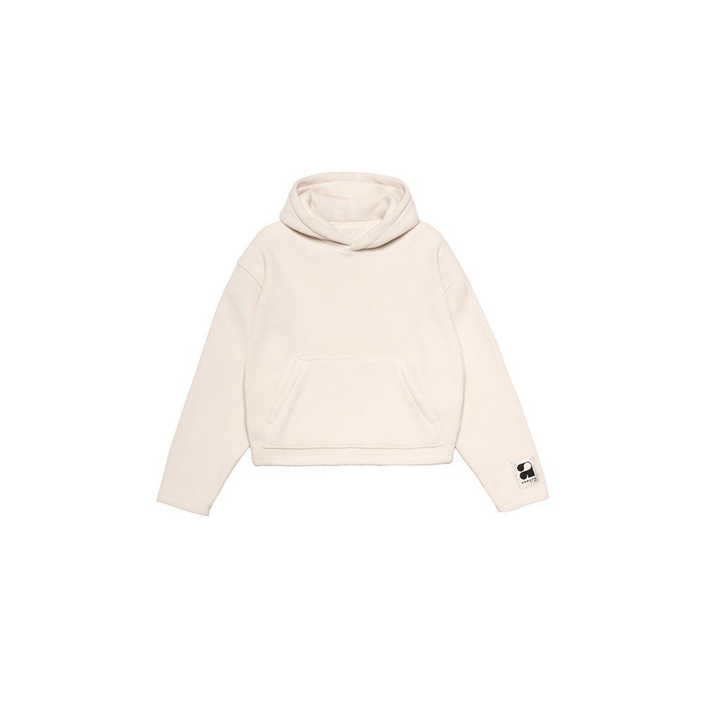 NEW Armada Women&#39;s  Carmi Hoodie