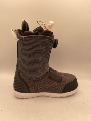 Burton ritual boa アウターのみ Women's Burton Ritual BOA® Snowboard Boots (Sample) | Burton.com