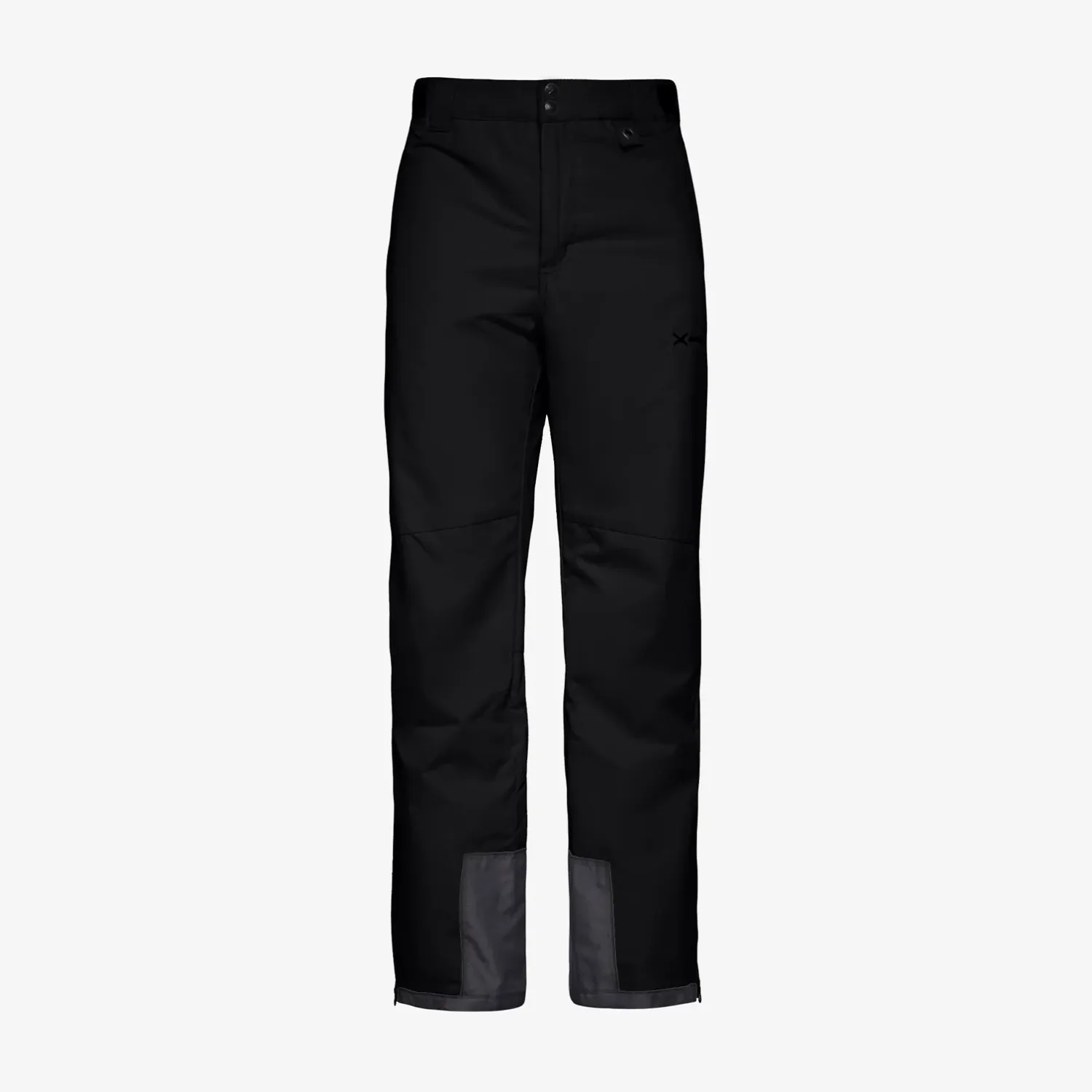 NEW Arctix Mens Essential Insulated Snow Pant