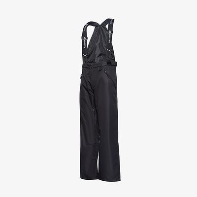 New Arctix Men's Endurance Suspender Bib