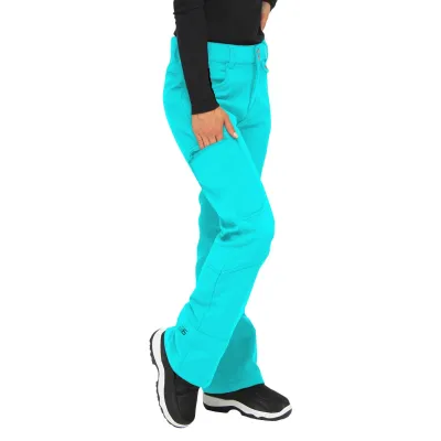 NEW Arctix Womens Sarah Pant