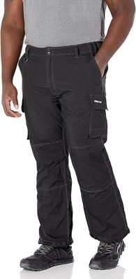 NEW Arctix Mens Rugged Pants