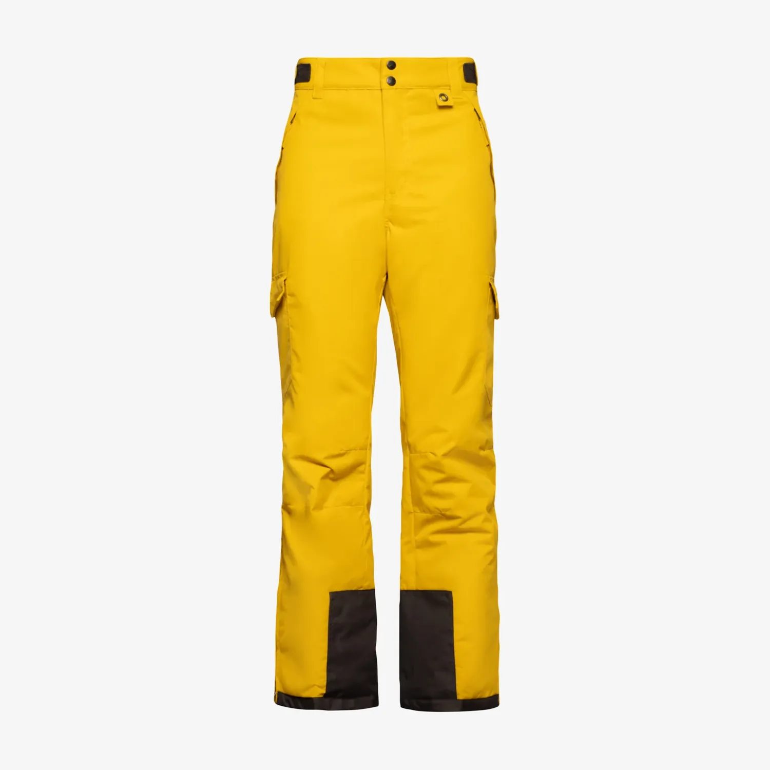 NEW Arctix Mens Snowsport Cargo Pants NEW Arctix Mens Snowsport Cargo Pants