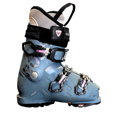 2022 Rossignol Kelia GW Adult Ski Boots