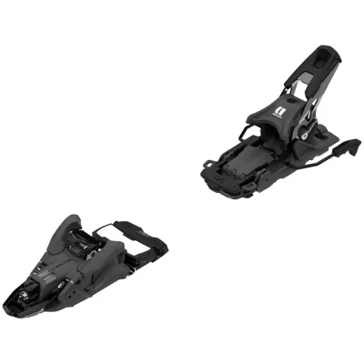 Armada Shift 13 MNC Alpine Touring Ski Bindings