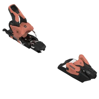Armada Strive 12 GW Ski Bindings
