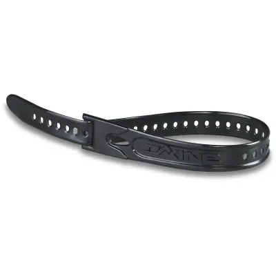 Dakine Heli Strap Ski Strap Black