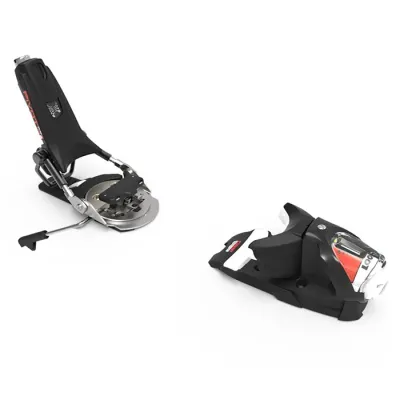 LOOK Pivot 12 GW Ski Bindings