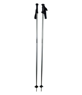 NEW Rocky Mountain Designs Ski Poles