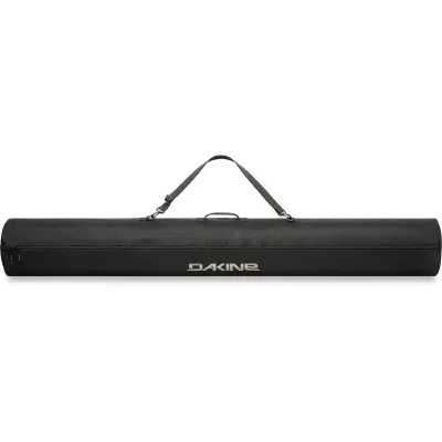 NEW Dakine Ski Sleeve