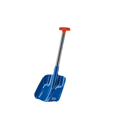 NEW Ortovox Badger 2.5 Avalanche Shovel