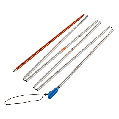 NEW Ortovox Avalanche Probe Alu 240cm.