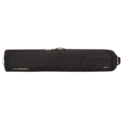 NEW Dakine Low Roller Snowboard Bag