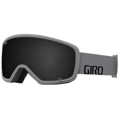 NEW Giro Stomp Youth Goggles