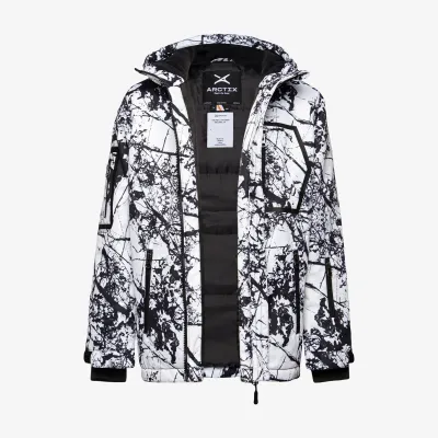 NEW Kids Arctix High Altitude Ski Jacket