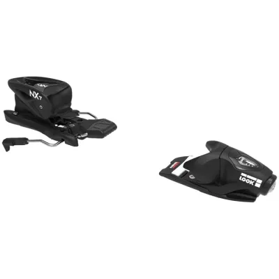 LOOK NX 7 GW Ski Bindings