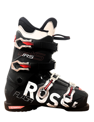 2021 Rossignol Flash IRS Ski Boot