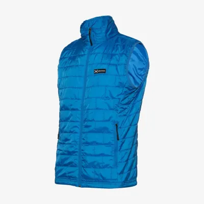 New Men's Arctix Equinox Vest
