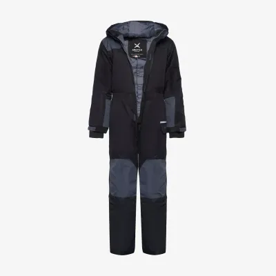 NEW Arctix Kids Dancing Bear Bibs