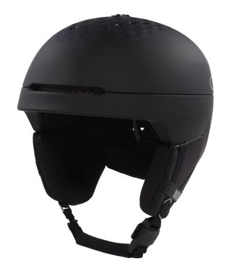 Oakley Adult MOD3 MIPS Helmet