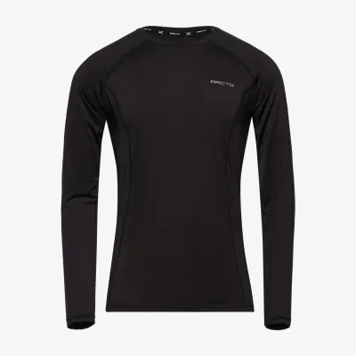 NEW Arctix Power Base Layer Top