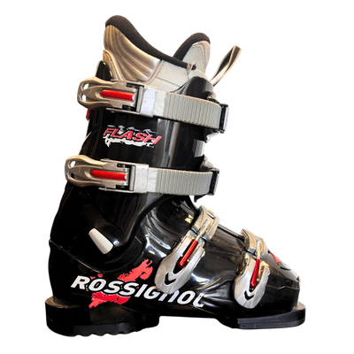 2022 Rossignol Flash Ski Boot