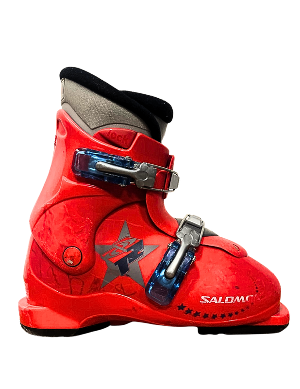5501397860.png