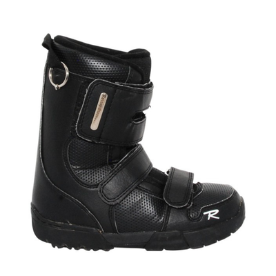 2022 Rossignol Crumb Kid's Snowboard Boots