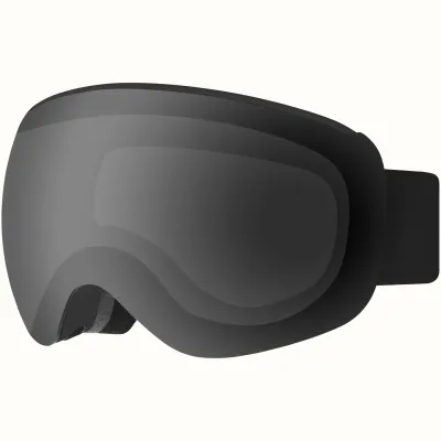 NEW Retrospec Dipper Plus Junior Goggles