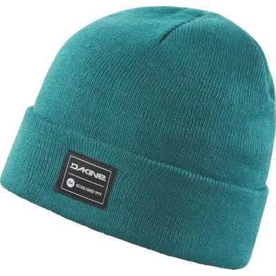 NEW Dakine Cutter Beanie OS 