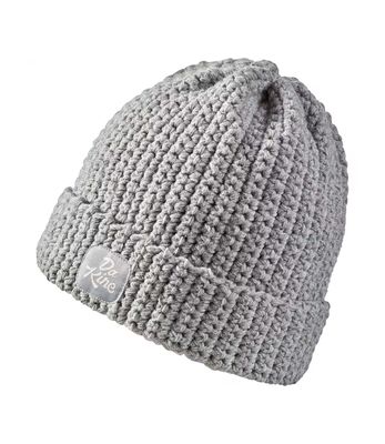 NEW Dakine Addison Beanie OS
