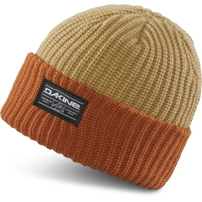 New Dakine Albert Beanie OS
