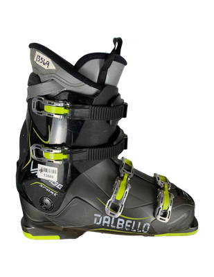 Dalbello Vantage Ski Boot, Size 32.5