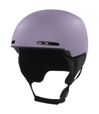 Oakley Adult MOD1 Helmet