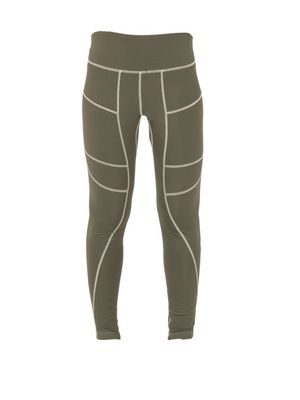 NEW Armada Women's Haven Baselayer Bottom