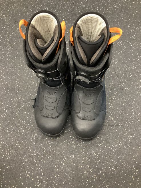 Head Six00 BOA Adult Snowboard Boots