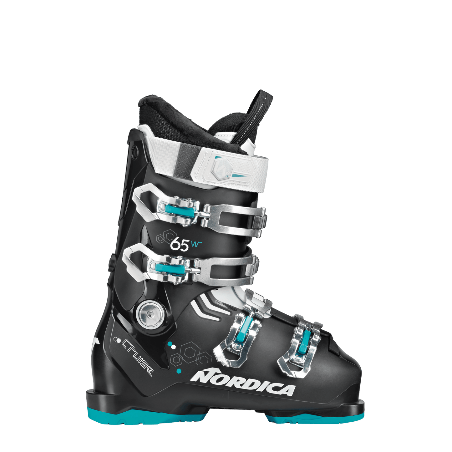 2023 Nordica Cruise 65 W R Adult Ski Boot