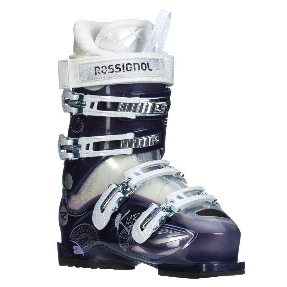 Rossignol Kiara Adult Ski Boots