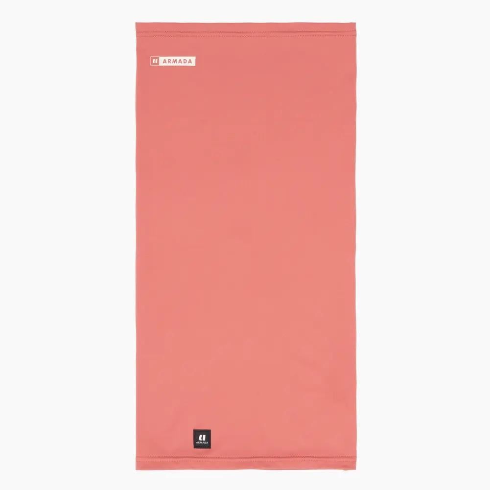 NEW Armada Scooby Multi Tube