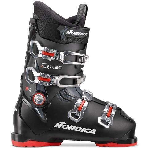 2023 Nordica Cruise 80R Adult Ski Boot 