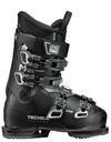 NEW 2024 Tecnica Mach Sport HV 65 W GW Ski Boots