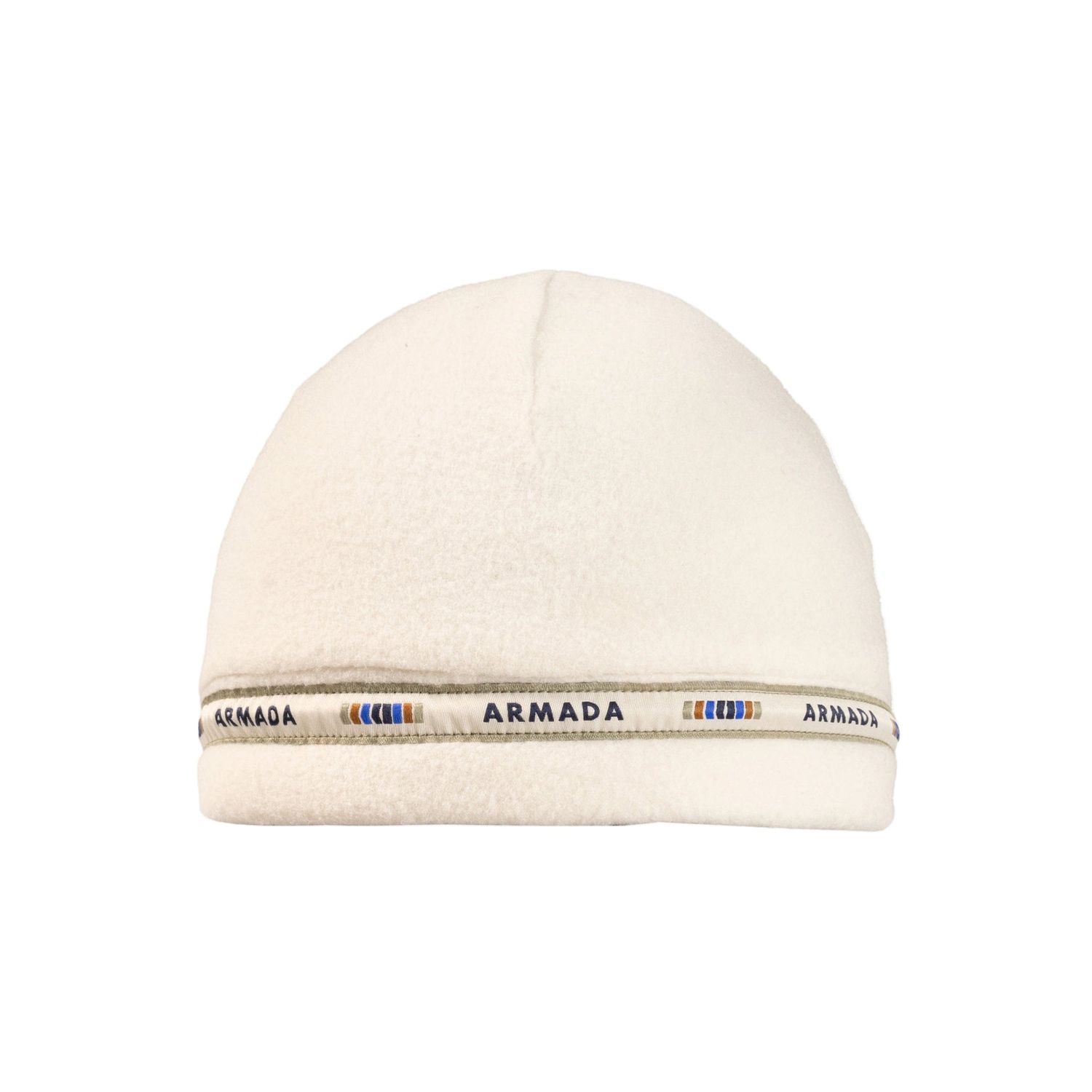NEW Armada Cord Lock Fleece Beanie