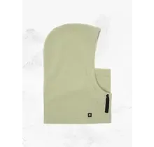 NEW Armada Delta Hood