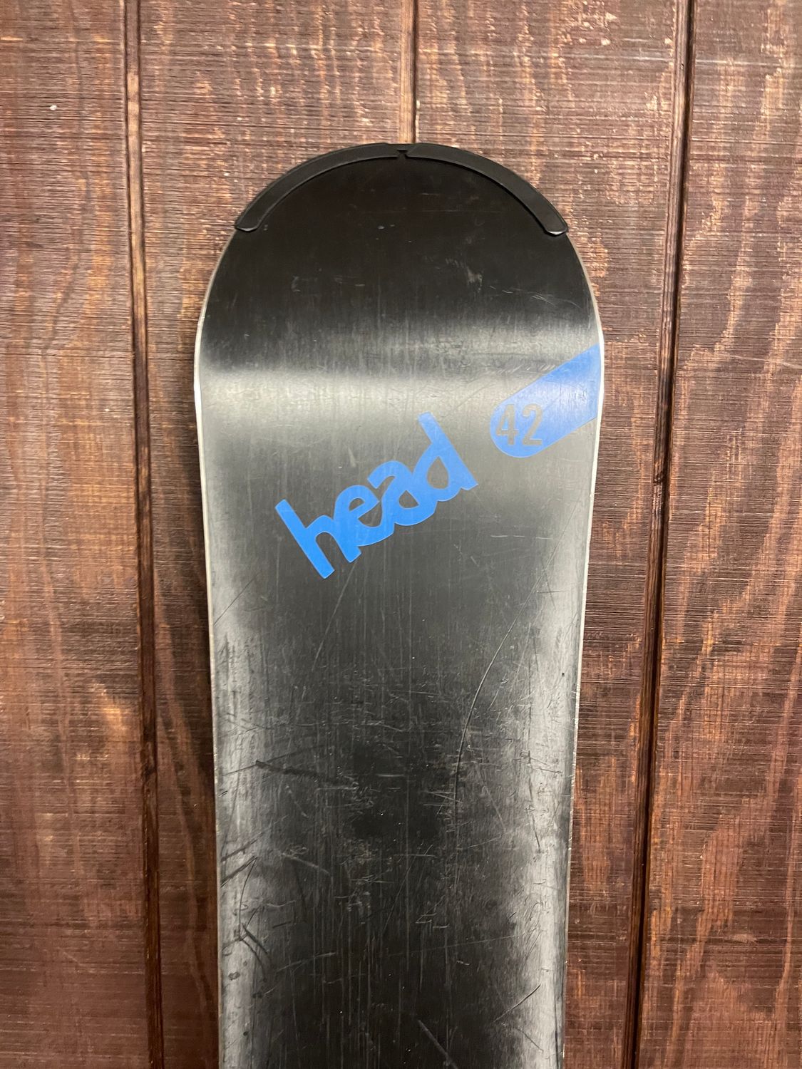 Head Flex 4D Adult Snowboard /FINAL SALE