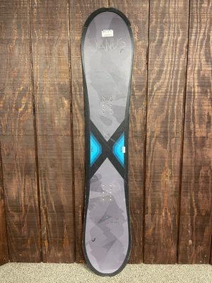 Head Flex 4D Adult Snowboard /FINAL SALE