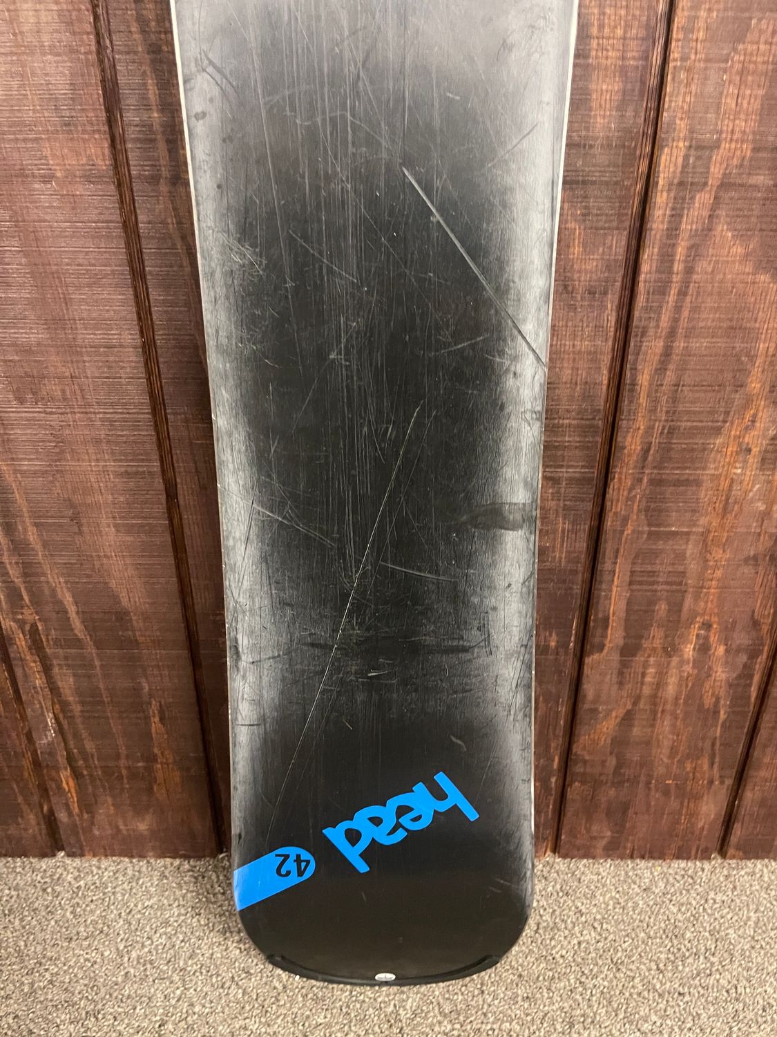 Head Flex 4D Adult Snowboard /FINAL SALE