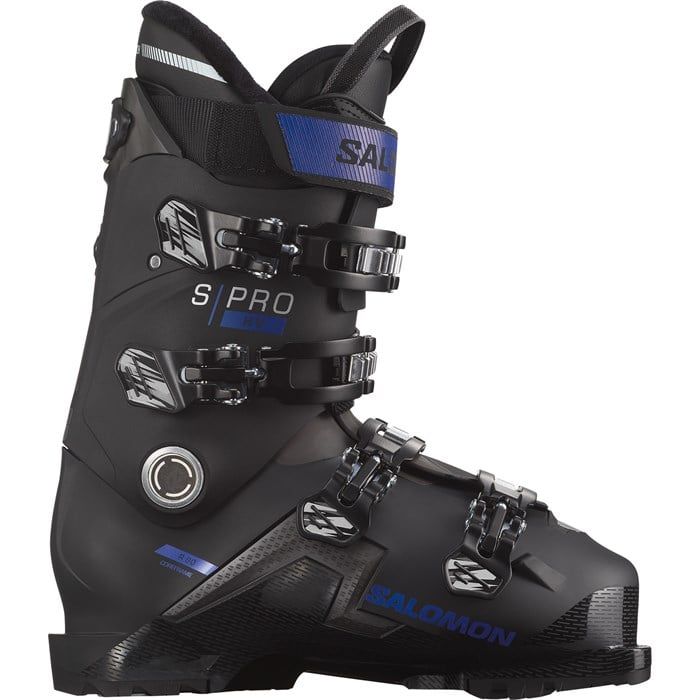 Salomon S/Pro HV R90 Ski Boots