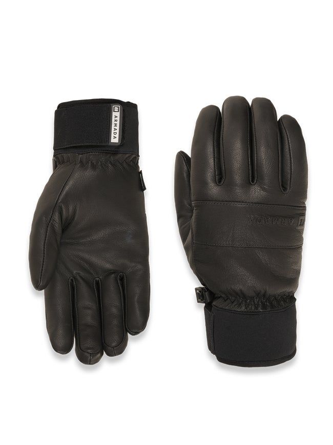 NEW Armada Wasco Work Glove